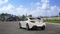 2026 Toyota GR86 GR86