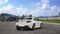 2026 Toyota GR86 GR86