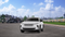 2026 Toyota Toyota Crown Signia XLE