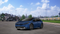 2027 Toyota Prius Plug-in Hybrid XSE Premium