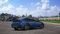2027 Toyota Prius Plug-in Hybrid XSE Premium