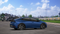 2027 Toyota Prius Plug-in Hybrid XSE Premium