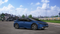 2027 Toyota Prius Plug-in Hybrid XSE Premium