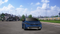 2027 Toyota Prius Plug-in Hybrid XSE Premium