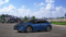 2027 Toyota Prius Plug-in Hybrid XSE Premium