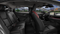 2027 Toyota Prius Plug-in Hybrid XSE Premium