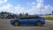 2027 Toyota Prius Plug-in Hybrid XSE Premium