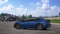 2027 Toyota Prius Plug-in Hybrid XSE Premium