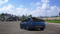 2027 Toyota Prius Plug-in Hybrid XSE Premium