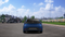 2027 Toyota Prius Plug-in Hybrid XSE Premium