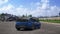 2027 Toyota Prius Plug-in Hybrid XSE Premium