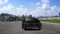 2027 Toyota Prius LE AWD