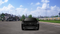 2027 Toyota Prius LE AWD