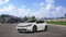 2027 Toyota Prius XLE AWD