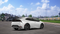 2027 Toyota Prius XLE AWD
