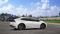 2027 Toyota Prius XLE AWD