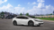 2027 Toyota Prius XLE AWD
