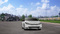 2027 Toyota Prius XLE AWD