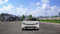 2027 Toyota Prius XLE AWD