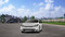 2027 Toyota Prius XLE AWD