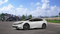 2027 Toyota Prius XLE AWD