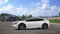 2027 Toyota Prius XLE AWD