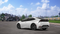 2027 Toyota Prius XLE AWD