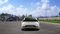 2027 Toyota Prius XLE AWD