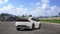 2027 Toyota Prius XLE AWD