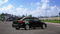 2027 Toyota Corolla Hybrid Hybrid LE
