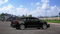 2027 Toyota Corolla Hybrid Hybrid LE