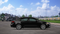 2027 Toyota Corolla Hybrid Hybrid LE