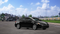 2027 Toyota Corolla Hybrid Hybrid LE