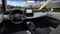 2027 Toyota Corolla Hybrid Hybrid LE