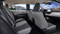 2027 Toyota Corolla Hybrid Hybrid LE