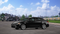 2027 Toyota Corolla Hybrid Hybrid LE