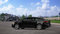 2027 Toyota Corolla Hybrid Hybrid LE