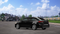 2027 Toyota Corolla Hybrid Hybrid LE