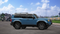 2026 Toyota Land Cruiser Land Cruiser