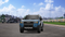 2026 Toyota Land Cruiser Land Cruiser