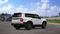 2027 Toyota Land Cruiser Land Cruiser 1958