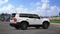 2027 Toyota Land Cruiser Land Cruiser 1958
