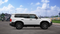 2027 Toyota Land Cruiser Land Cruiser 1958