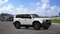 2027 Toyota Land Cruiser Land Cruiser 1958