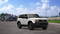 2027 Toyota Land Cruiser Land Cruiser 1958