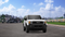 2027 Toyota Land Cruiser Land Cruiser 1958