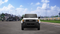 2027 Toyota Land Cruiser Land Cruiser 1958