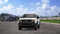 2027 Toyota Land Cruiser Land Cruiser 1958