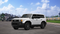 2027 Toyota Land Cruiser Land Cruiser 1958