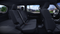 2027 Toyota Land Cruiser Land Cruiser 1958